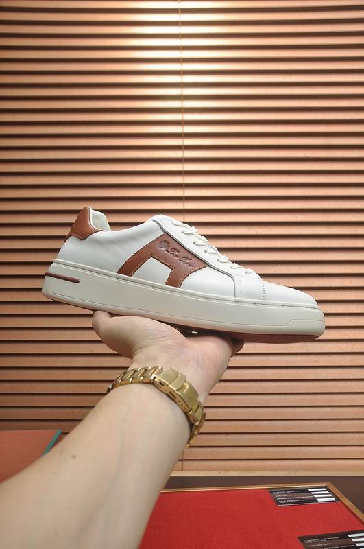 Loro Piana sz38-46 hnq0147